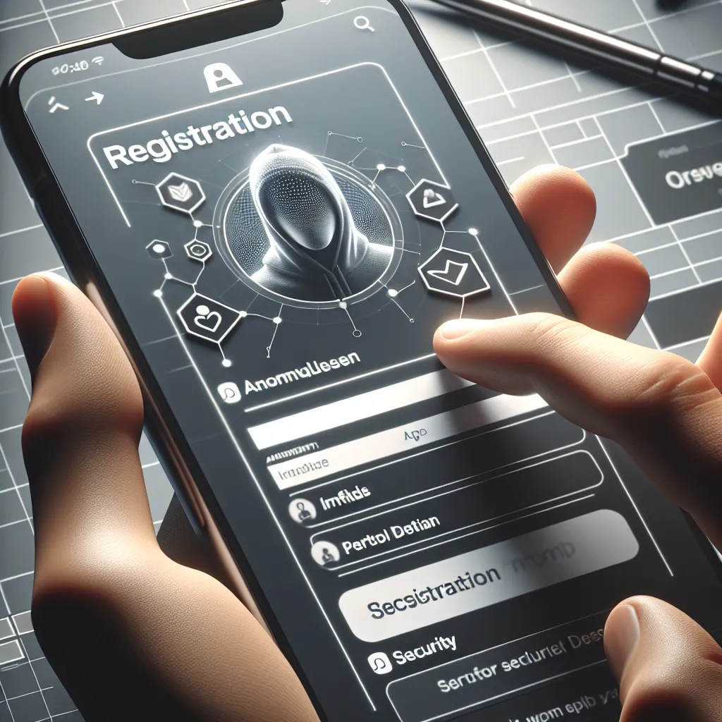 Как использовать Пари матч для темы «как играть с мобильной версии сайта» — разбор от и Пари матч