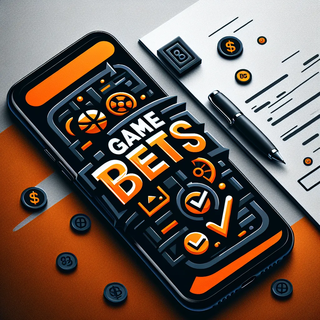 Пари матч: как играть с мобильной версии сайта Logo