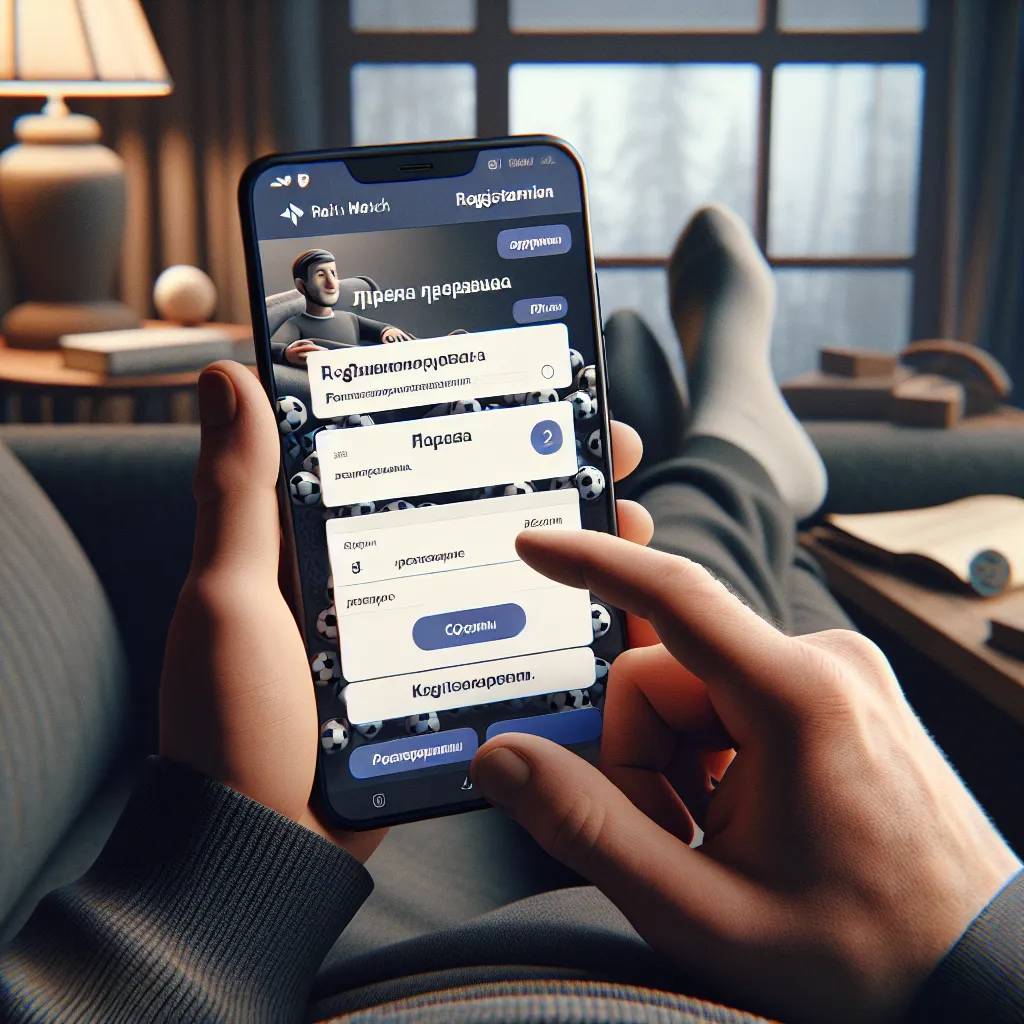 Подробный обзор и Пари матч: как играть с мобильной версии сайта руководство от / Пари матч