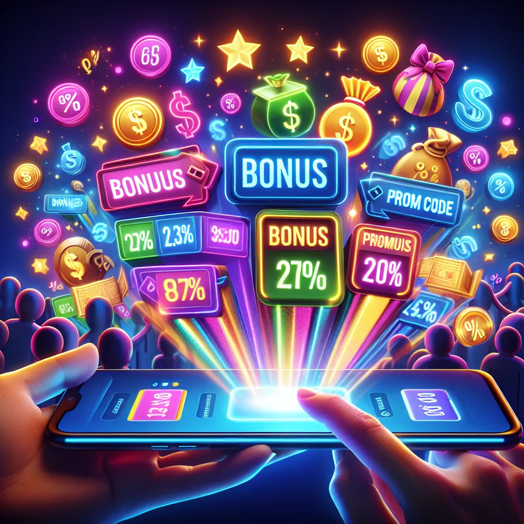 Расширенное руководство по и Пари матч на примере «как играть с мобильной версии сайта» руководство от / Пари матч